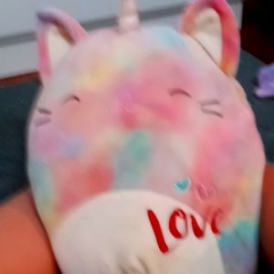 Squishmallo